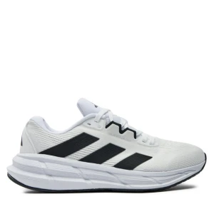 Buty do biegania adidas Questar 3 ID6318 Biały