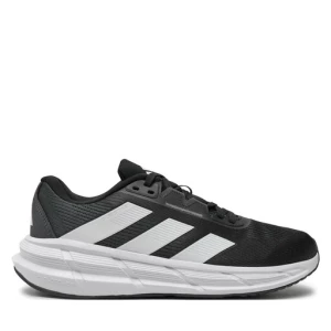 Buty do biegania adidas Questar 3 ID6320 Czarny