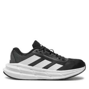 Buty do biegania adidas Questar 3 ID8738 Czarny