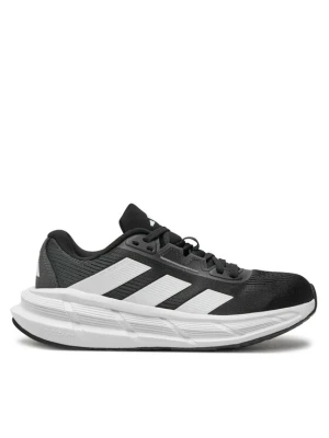 Buty do biegania adidas Questar 3 ID8738 Czarny