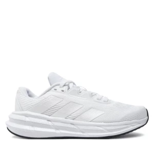 Buty do biegania adidas Questar 3 ID8746 Biały