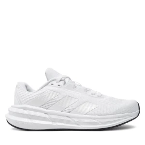 Buty do biegania adidas Questar 3 ID8746 Biały