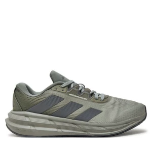 Buty do biegania adidas Questar 3 IE8182 Zielony