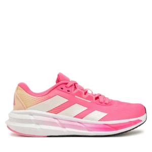 Buty do biegania adidas Questar 3 JI4610 Różowy