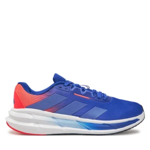 Buty do biegania adidas Questar 3 JI4619 Granatowy