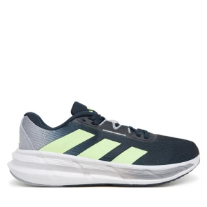 Buty do biegania adidas Questar 3 JI4621 Granatowy