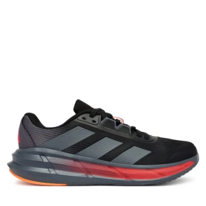 Buty do biegania adidas Questar 3 JP6604 Czarny