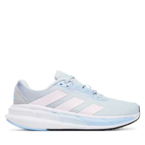 Buty do biegania adidas Questar 3 JQ5066 Błękitny