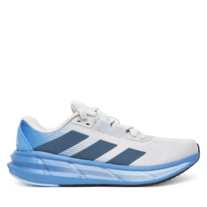 Buty do biegania adidas Questar 3 JQ5082 Szary