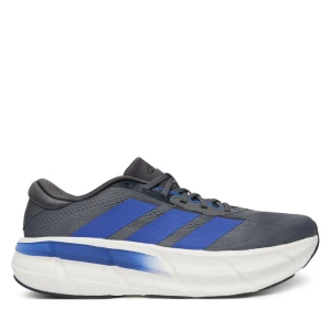 Buty do biegania adidas Questar 4 Running Shoes IH9820 Szary