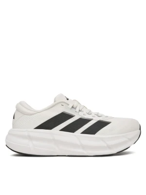 Buty do biegania adidas Questar 4 Running Shoes IH9821 Biały