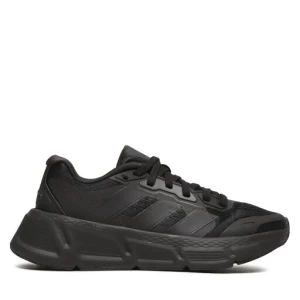 Buty do biegania adidas Questar F2239 Czarny