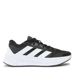 Buty do biegania adidas Questar Shoes IF2229 Czarny