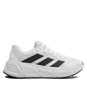 Buty do biegania adidas Questar Shoes IF2237 Biały