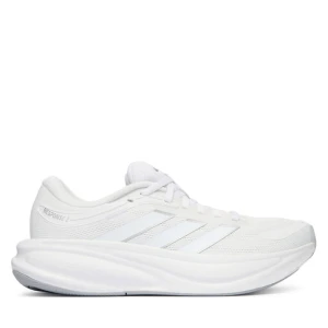 Buty do biegania adidas Response 2 Running Shoes KJ1757 Biały