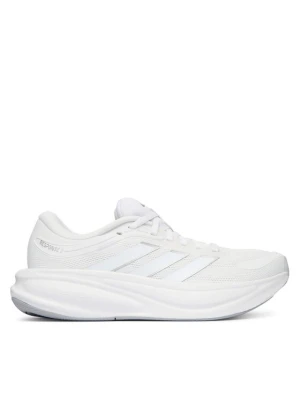 Buty do biegania adidas Response 2 Running Shoes KJ1757 Biały