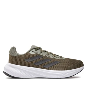 Buty do biegania adidas Response IG1415 Khaki