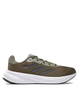 Buty do biegania adidas Response IG1415 Khaki