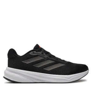 Buty do biegania adidas Response IG1417 Czarny