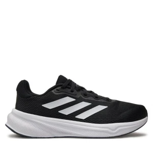Buty do biegania adidas Response IG9922 Czarny