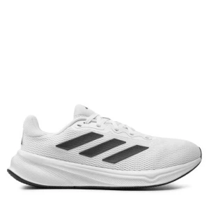 Buty do biegania adidas Response IH6008 Biały