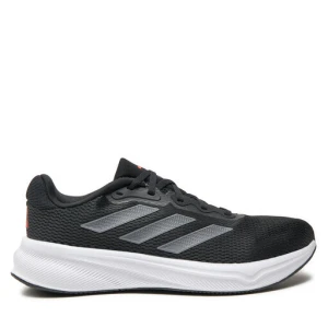 Zdjęcie produktu Buty do biegania adidas Response IH6009 Czarny