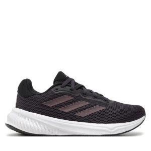 Buty do biegania adidas Response IH6013 Czarny