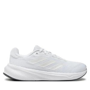 Buty do biegania adidas Response IH6019 Biały