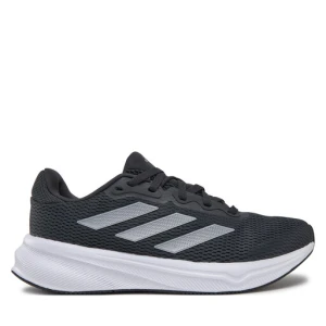 Buty do biegania adidas Response IH6066 Szary