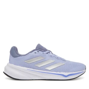 Buty do biegania adidas Response IH6089 Fioletowy