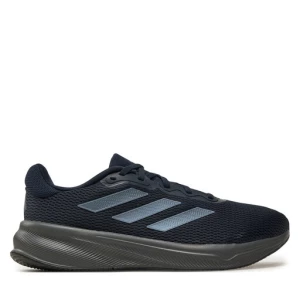 Buty do biegania adidas Response IH6092 Granatowy