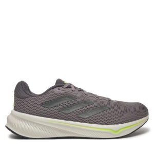 Buty do biegania adidas Response IH6094 Szary