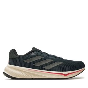 Buty do biegania adidas Response IH6097 Granatowy