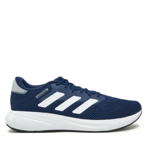 Buty do biegania adidas Response IH6103 Granatowy