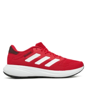 Zdjęcie produktu Buty do biegania adidas Response IH6108 Czerwony