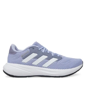 Zdjęcie produktu Buty do biegania adidas Response IH6109 Fioletowy