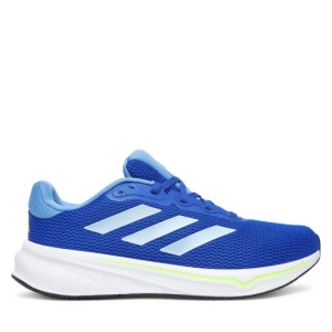 Buty do biegania adidas Response JQ2531 Niebieski