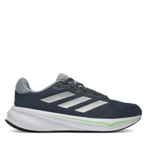 Buty do biegania adidas Response JQ2532 Szary