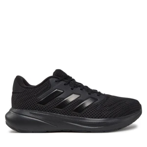 Zdjęcie produktu Buty do biegania adidas Response JR8058 Czarny