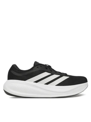 Buty do biegania adidas Response Runner 2 Shoes KJ1736 Czarny