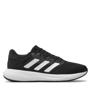 Buty do biegania adidas Response Runner IH3579 Czarny