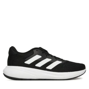 Buty do biegania adidas Response Runner IH6100 Czarny