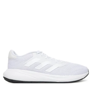 Buty do biegania adidas Response Runner IH6101 Biały