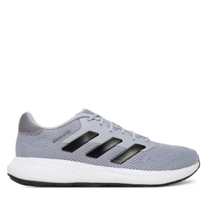 Buty do biegania adidas Response Runner IH6102 Szary