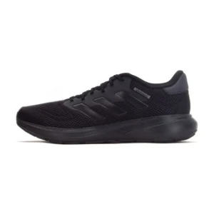 Buty do biegania adidas Response Runner U IG0736 czarne