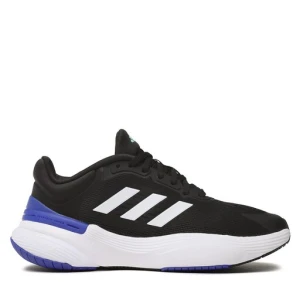 Buty do biegania adidas Response Super 3.0 Shoes HP5933 Czarny