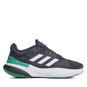 Buty do biegania adidas Response Super 3.0 Shoes HP5936 Niebieski