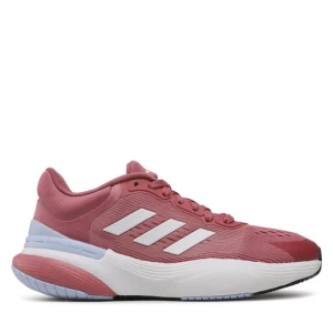 Buty do biegania adidas Response Super 3.0 Shoes HP5941 Różowy