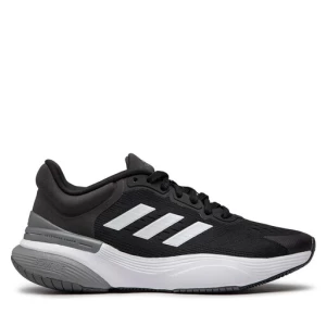 Buty do biegania adidas Response Super 3.0 W GW6691 Czarny