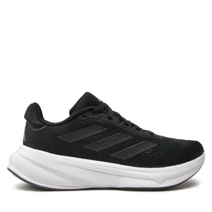 Buty do biegania adidas Response Super IG1409 Czarny